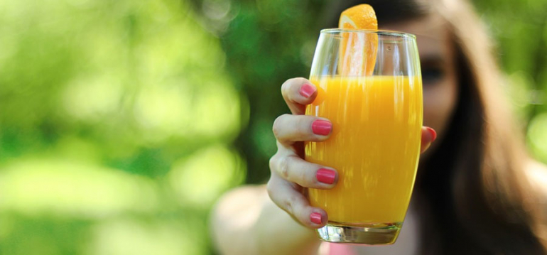 Smršajte na zdrav način